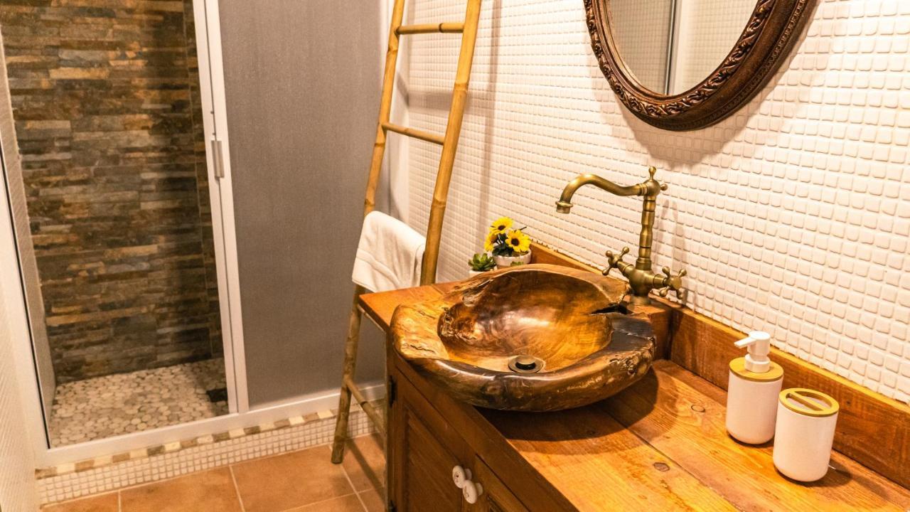 Cal Bello Casa Rural Lleida Eksteriør billede