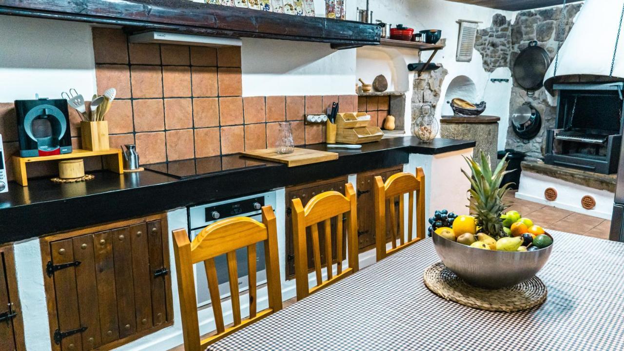 Cal Bello Casa Rural Lleida Eksteriør billede