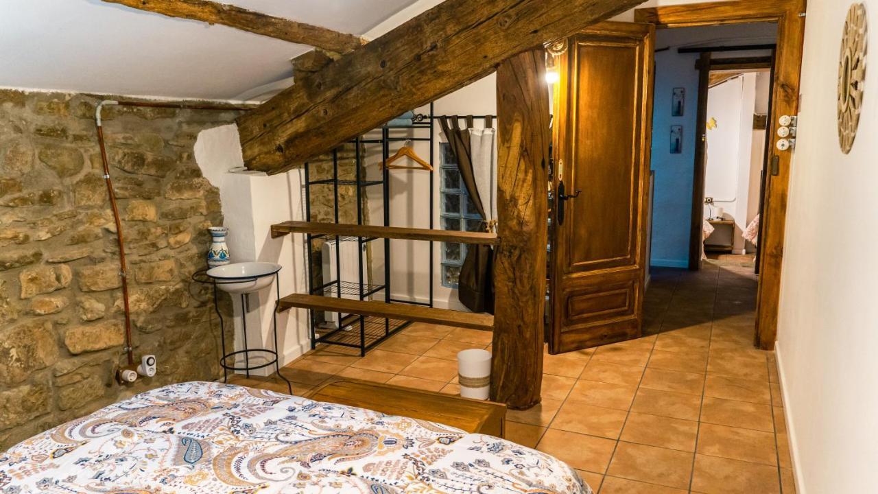 Cal Bello Casa Rural Lleida Eksteriør billede