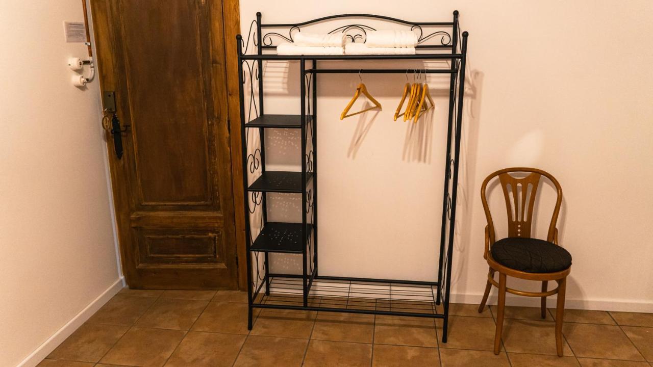 Cal Bello Casa Rural Lleida Eksteriør billede
