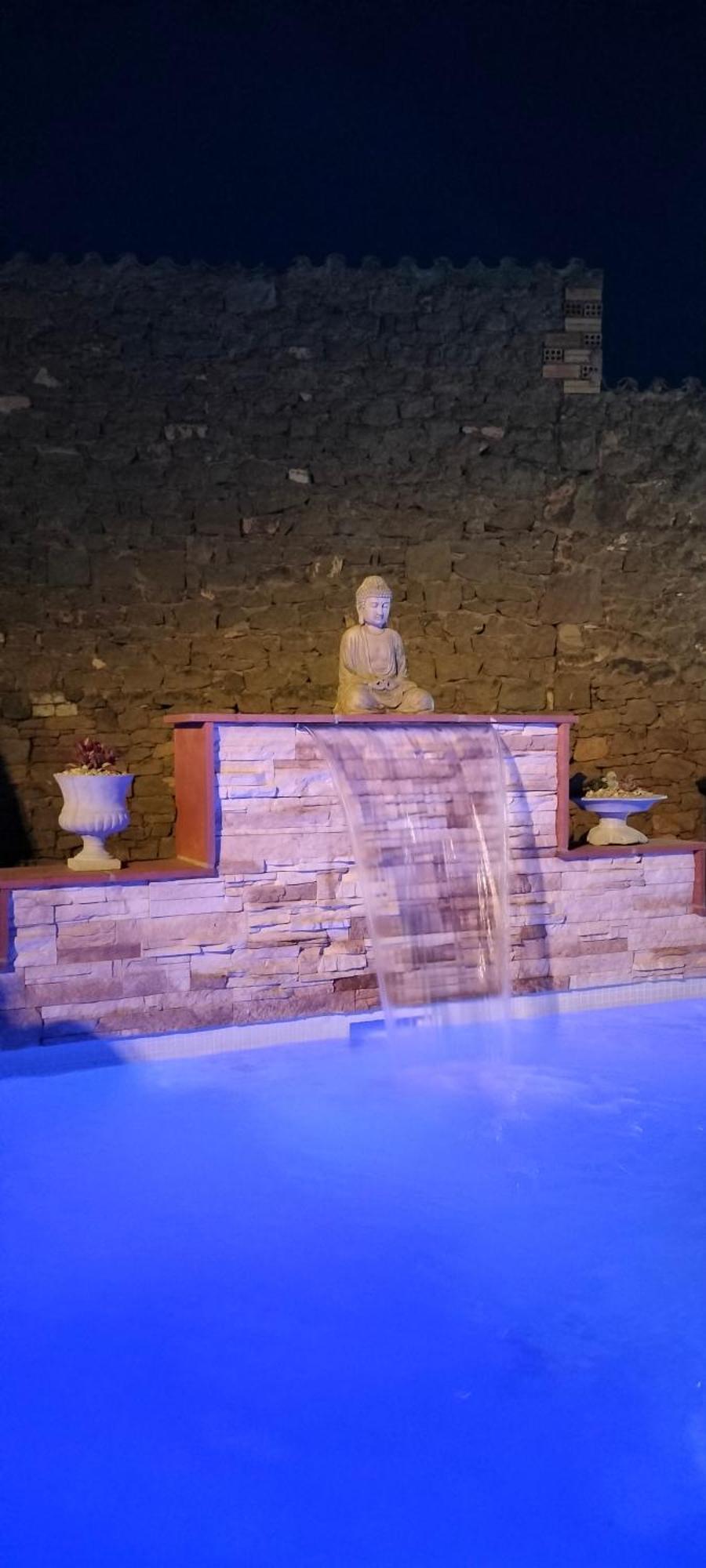 Cal Bello Casa Rural Lleida Eksteriør billede