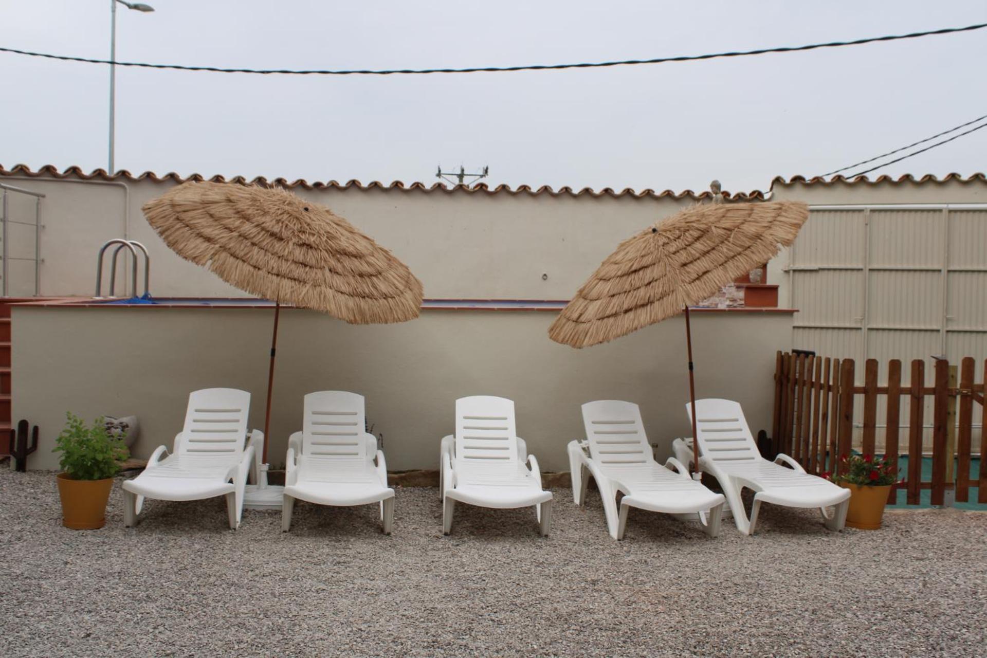 Cal Bello Casa Rural Lleida Eksteriør billede